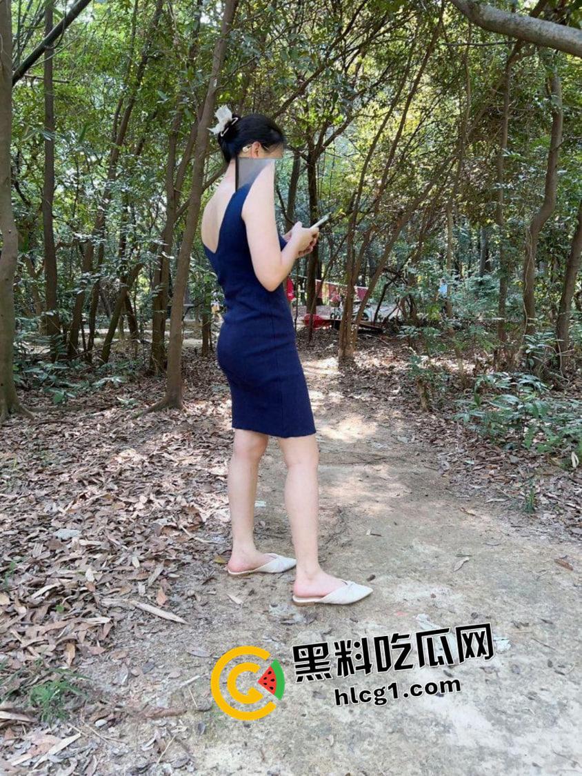 经典永流传！【宇宙的琴弦】绿帽癖龟男给老婆约炮3p 颜值露出 经典私拍福利合集-16