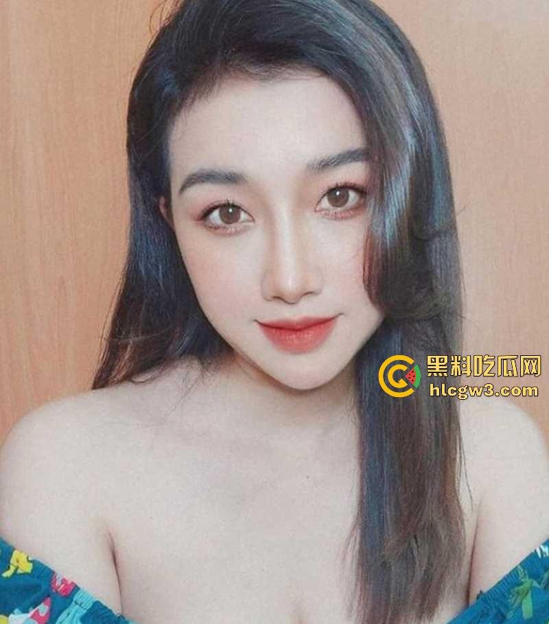 【猫先生】越南FCup模特约炮视频疯传!落地窗前暴力后入,极致打桩场面让人看硬了!-5