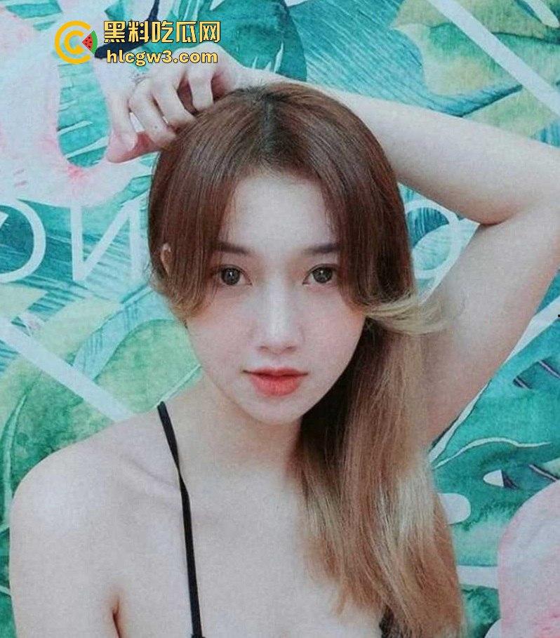 【猫先生】越南FCup模特约炮视频疯传!落地窗前暴力后入,极致打桩场面让人看硬了!-11