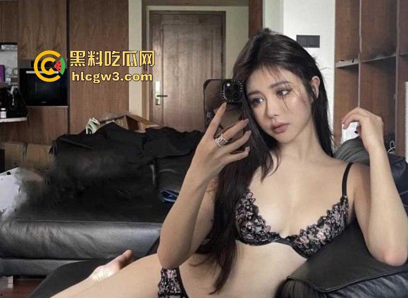 【猫先生】越南FCup模特约炮视频疯传!落地窗前暴力后入,极致打桩场面让人看硬了!-14