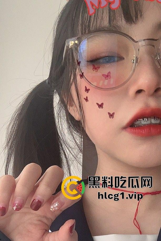 瓜友投稿惨遇婊子女友!母狗女友无套玩得贼嗨,一片真心换来被戴绿帽!-4