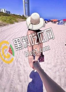 反差纯情女大学生 Ahri0716的放荡生活合集！全裸秀无毛一线天嫩穴展露无余！-8