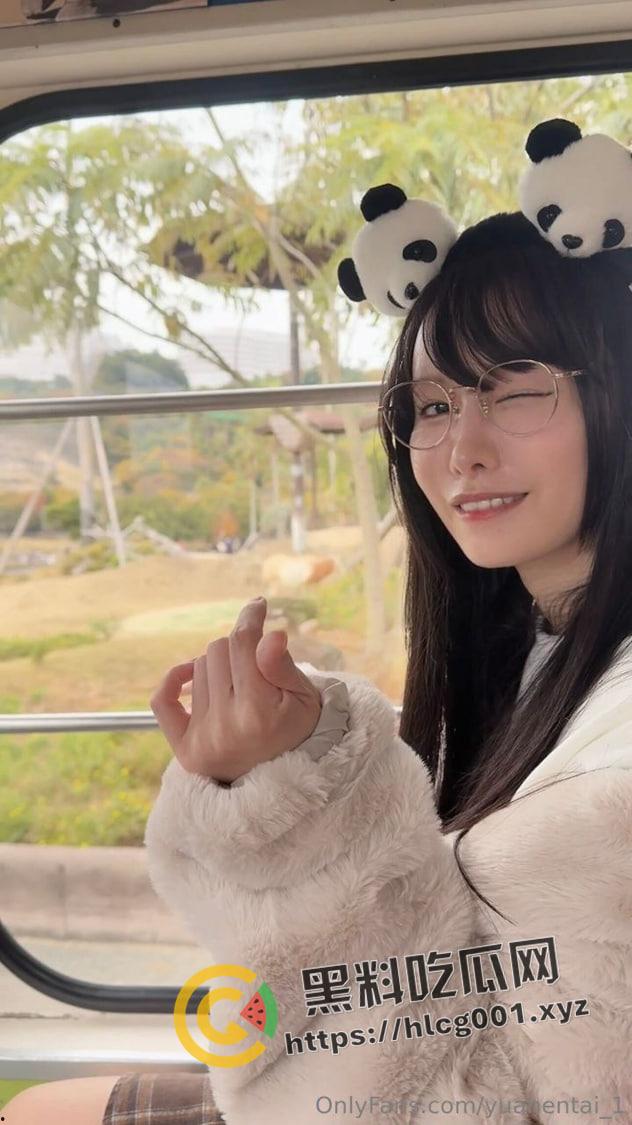 OF 小日子极品美女【yuahentai】怎么能拒绝一个温柔的妹妹 潮红着自慰到不能自己呢 精彩付费流出合集-1