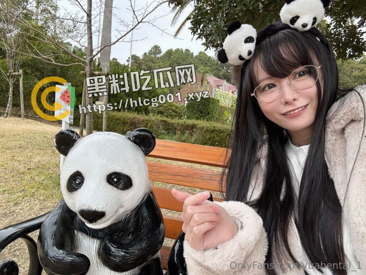 OF 小日子极品美女【yuahentai】怎么能拒绝一个温柔的妹妹 潮红着自慰到不能自己呢 精彩付费流出合集-2