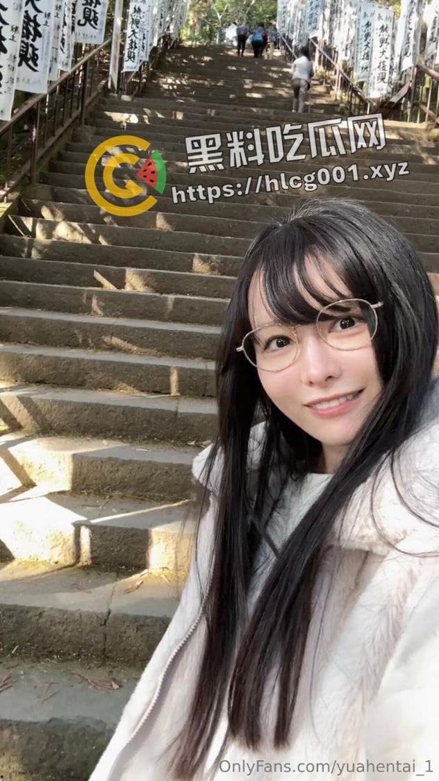 OF 小日子极品美女【yuahentai】怎么能拒绝一个温柔的妹妹 潮红着自慰到不能自己呢 精彩付费流出合集-3