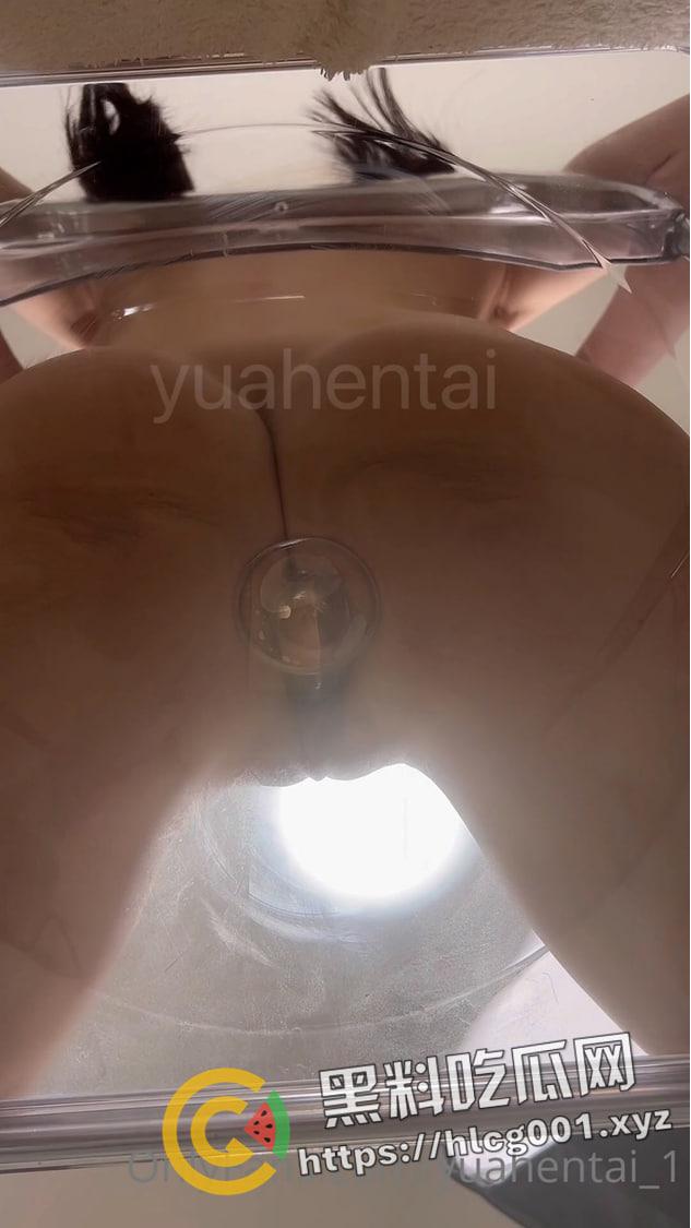 OF 小日子极品美女【yuahentai】怎么能拒绝一个温柔的妹妹 潮红着自慰到不能自己呢 精彩付费流出合集-18