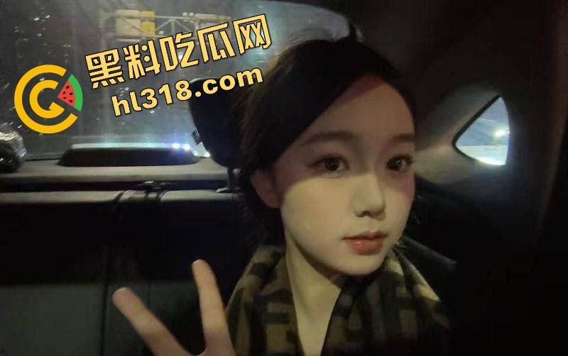 达州甜妹私密口交视频炸裂流出,巨乳跪地深喉,舔吞喷射全套玩到极致,看完直冲云霄!-2