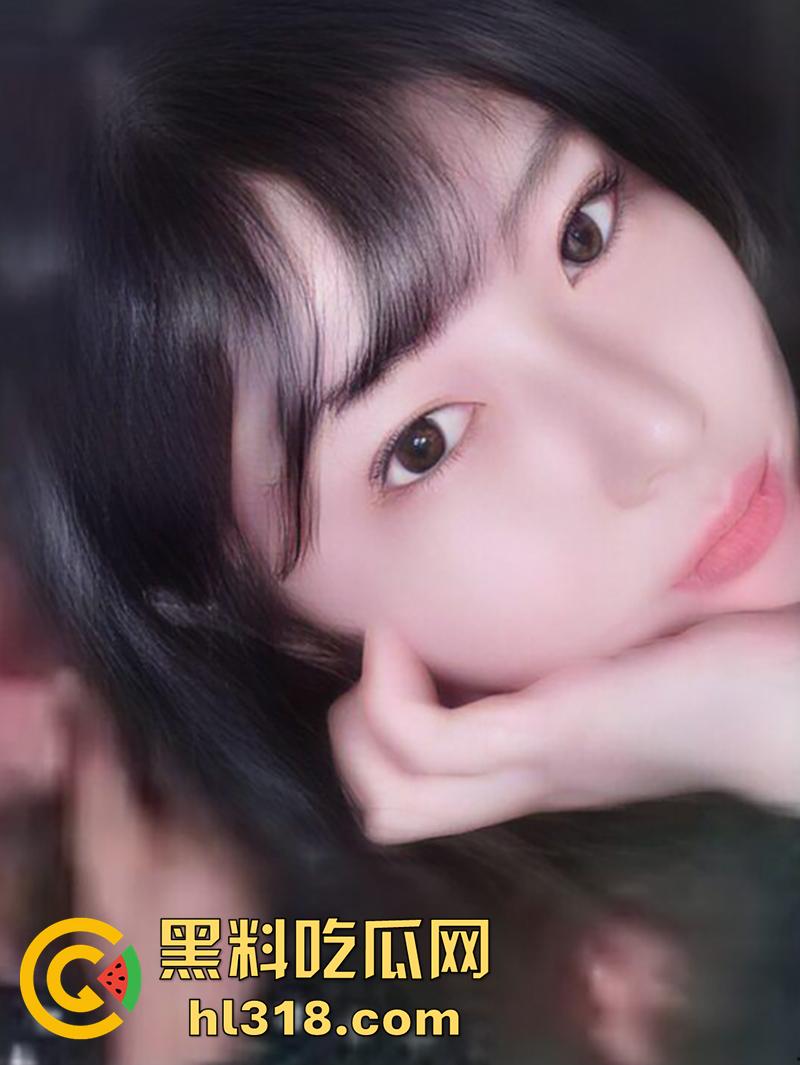 韩国约炮大神【韩国风流爸爸】，老牛吃嫩草专业户，最新约炮极品身材大学生，后入爆操淫叫不断-1