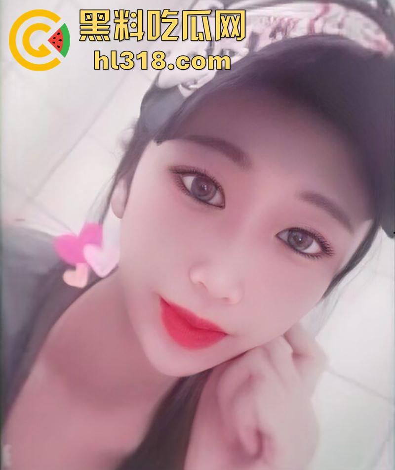 韩国约炮大神【韩国风流爸爸】，老牛吃嫩草专业户，最新约炮极品身材大学生，后入爆操淫叫不断-2