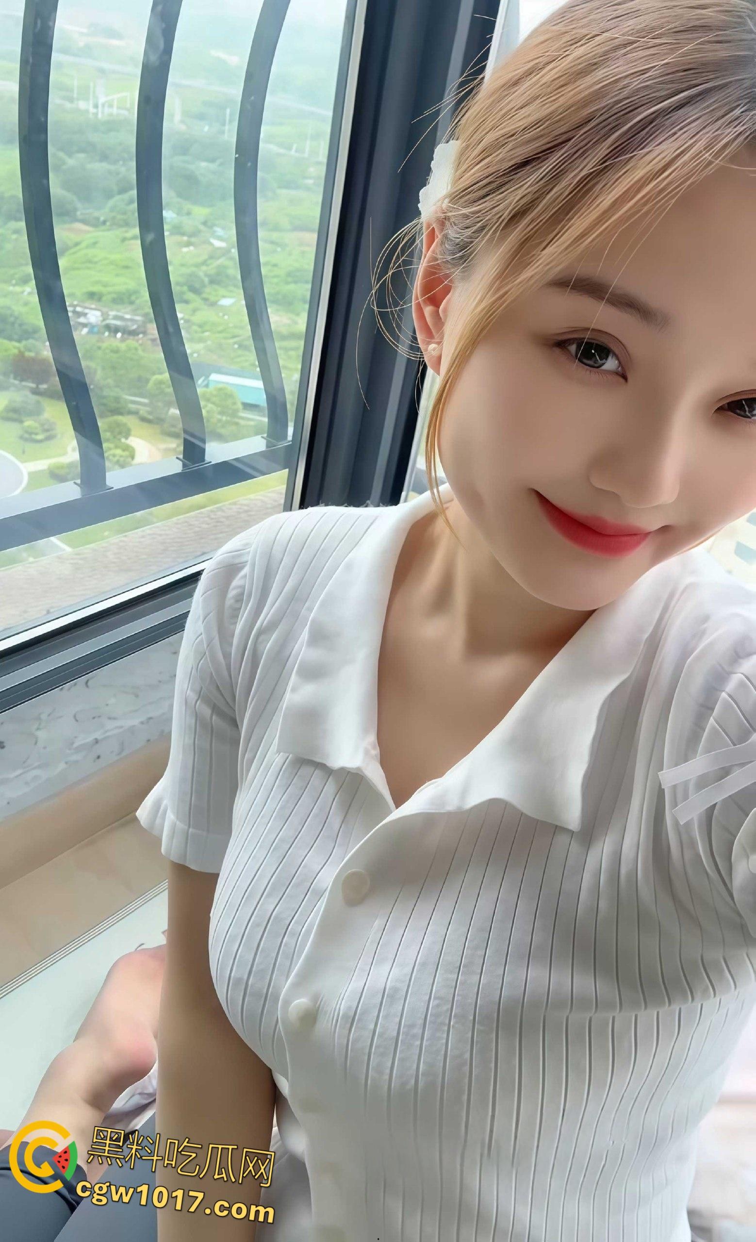 抖音巨乳宝妈【甜甜妈妈】,大尺度福利视频流出,对镜揉奶掰穴自慰特写,巨乳肥臀尽显少妇风情 !-2