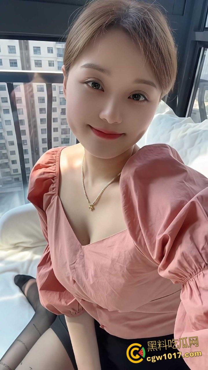 抖音巨乳宝妈【甜甜妈妈】,大尺度福利视频流出,对镜揉奶掰穴自慰特写,巨乳肥臀尽显少妇风情 !-3