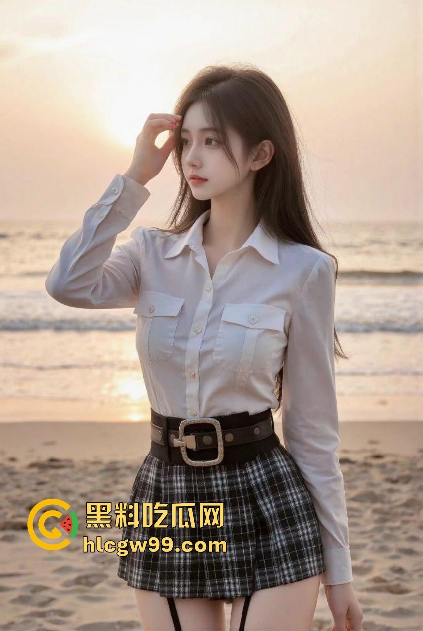 帝都调教大佬神级操作,亲手养成的骚逼变成公厕,群友轮番带套上阵爆操,这才是真正的共享经济!-1