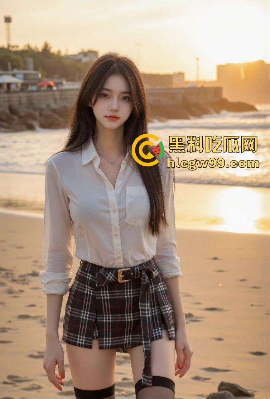 帝都调教大佬神级操作,亲手养成的骚逼变成公厕,群友轮番带套上阵爆操,这才是真正的共享经济!-6