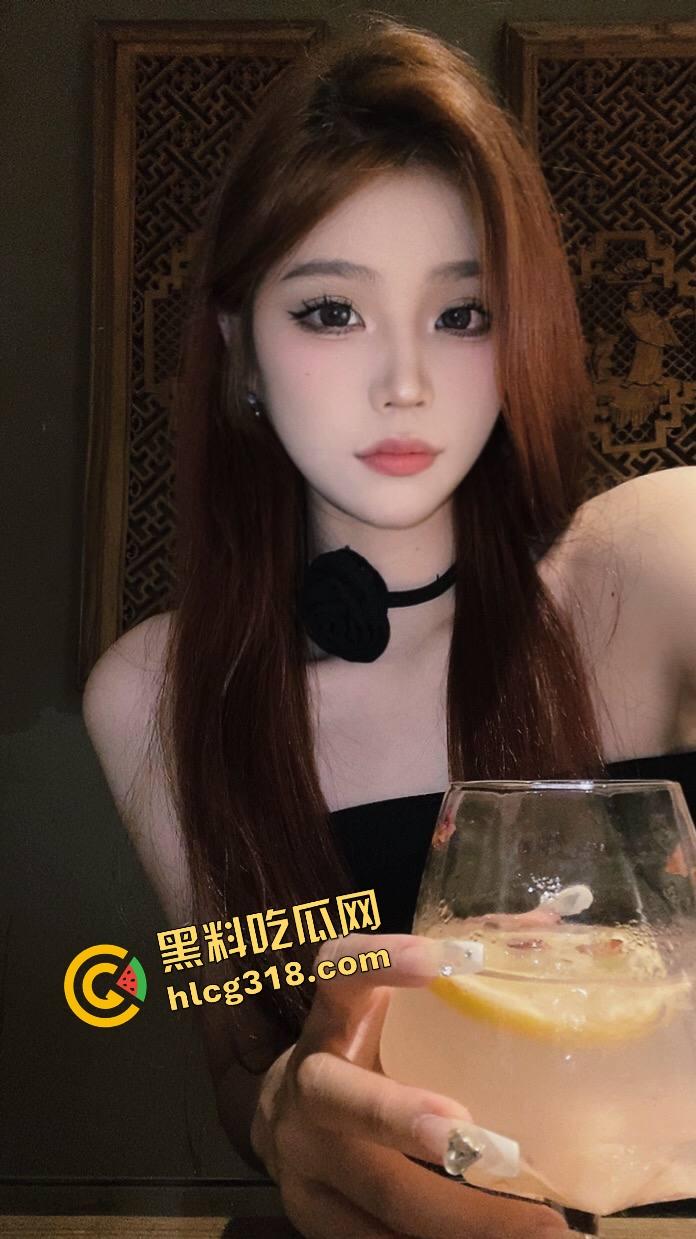 南艺表演系『林楚楚』用肛塞菊练收缩 深喉练到哭着叫学长爸爸,课没上几节倒是操出心得了!-4